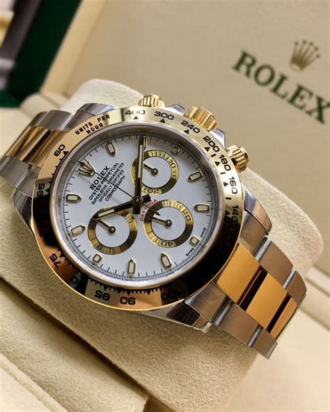 the rolex daytona in steel|which rolex daytona to buy.